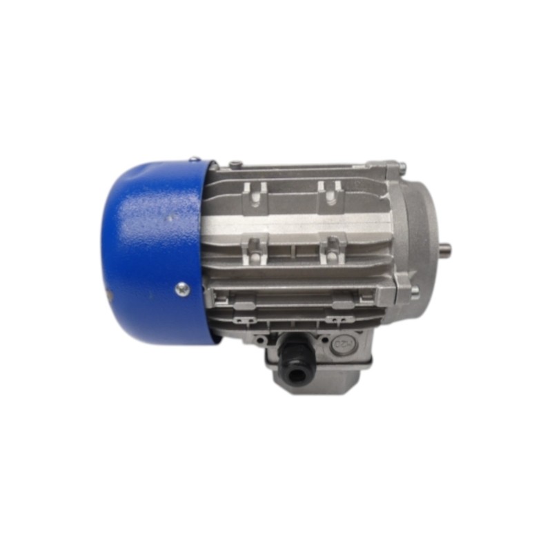 MOTORI ELETTRICI TN63C/414 A00883215 280/480V 1.9/1.1A