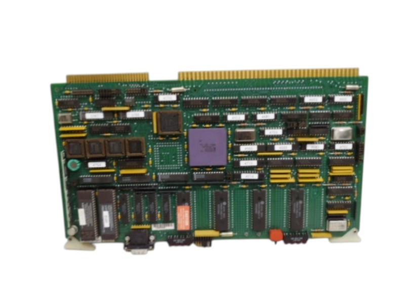 ADVANTAGE ELECTRONICS 3-533-0798G BOARD