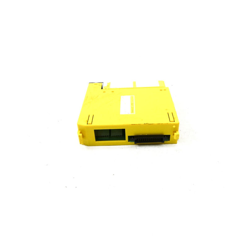 FANUC A03B-0807-C051 (NO DOOR)