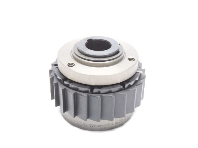 WARNER ELECTRIC 206-20-069