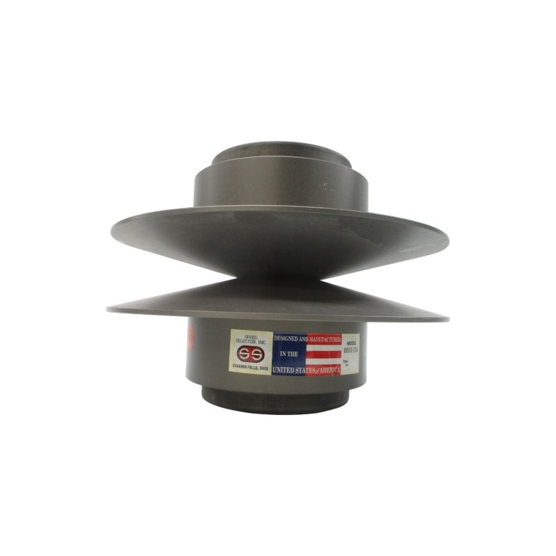 SPEED SELECTOR 8833-200
