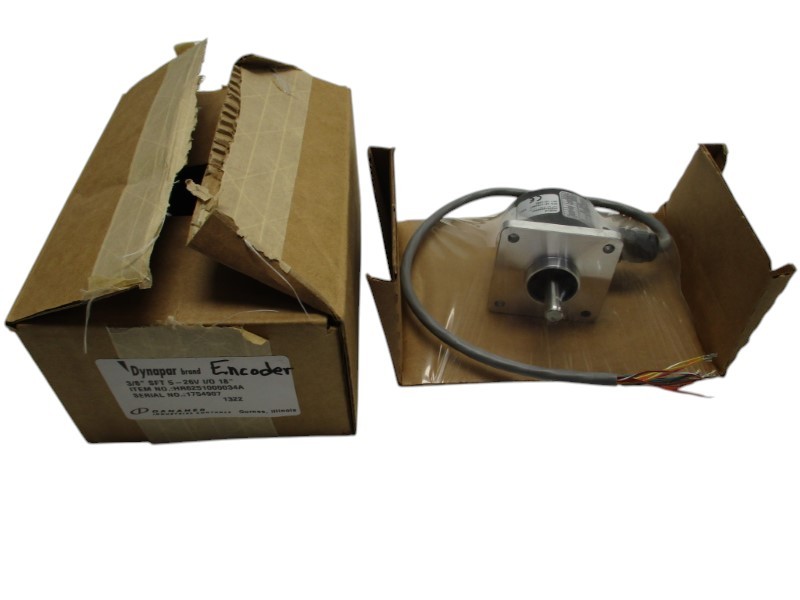 DANAHER HR6251000034A