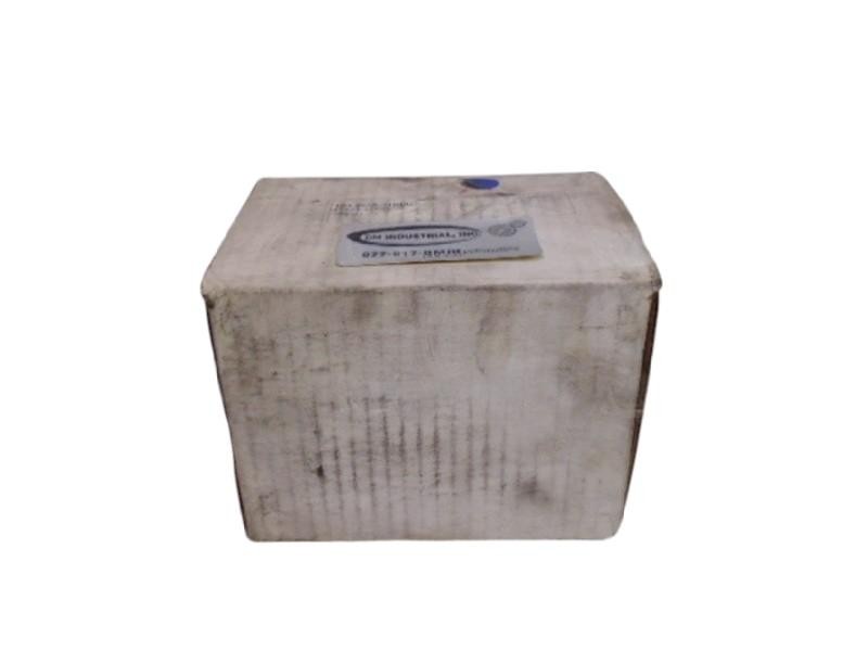 DM INDUSTRIAL 578311 CATRRIDGE KIT