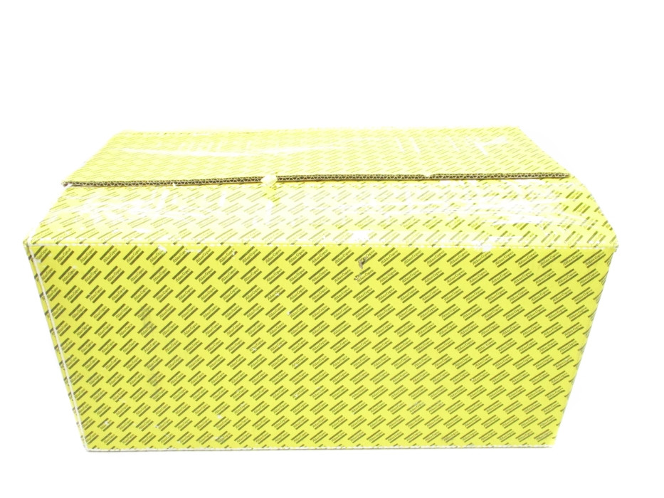 ATLAS COPCO 2912449106