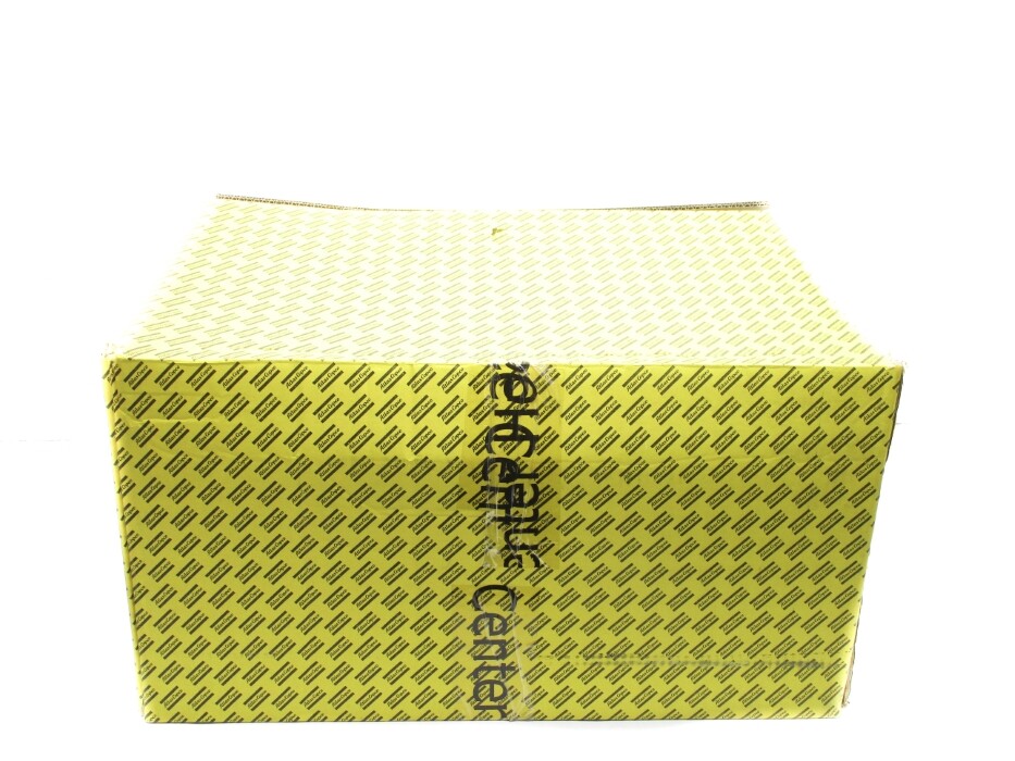 ATLAS COPCO 2912449106 (AS PICTURED)