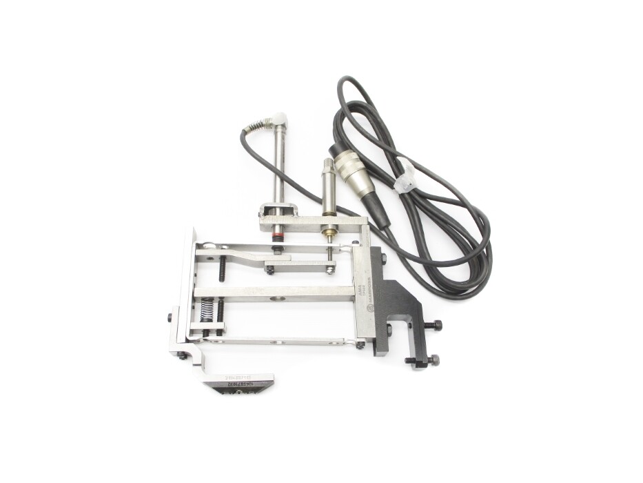 MARPOSS 2924051400 TP60E