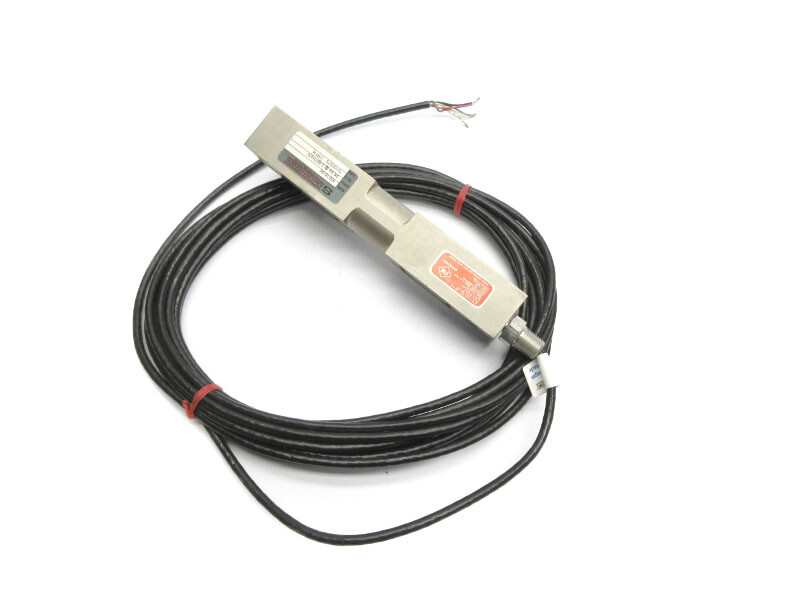 SENSORTRONICS 65016-5K