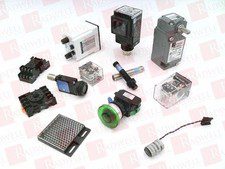 DATALOGIC S65-PA-5-Z03-NNI / S65PA5Z03NNI BRAND