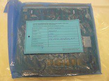 ASML 854-8030-004 02 ADC / LIS interface board A1206 Intel 233570385