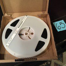 LOT OF 500 Bourns 3224J-1-204E 12-Turn SMD Cermet Trimmer Resistr w/J-Hook