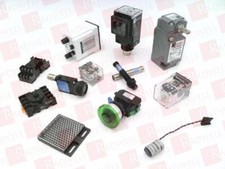 BALLUFF BES IKV-010.23-G-Z-S4 / BESIKV01023GZS4